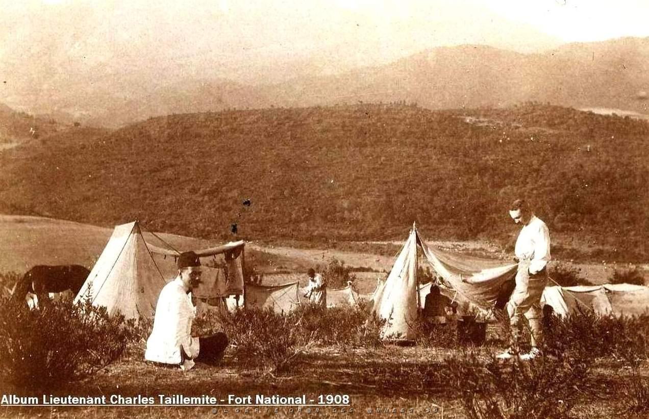 Images d'Algerie 010a.jpg